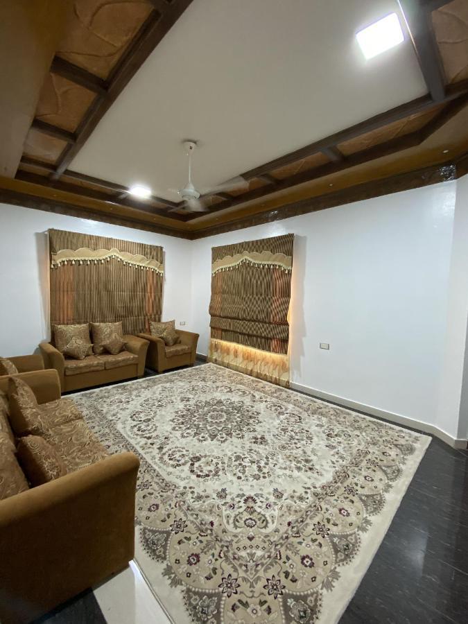 Вилла Mountain Balcony House Назва Экстерьер фото